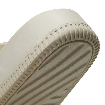 2024 Men'S  CALM SLIDE Casual Sandal FD4116-100