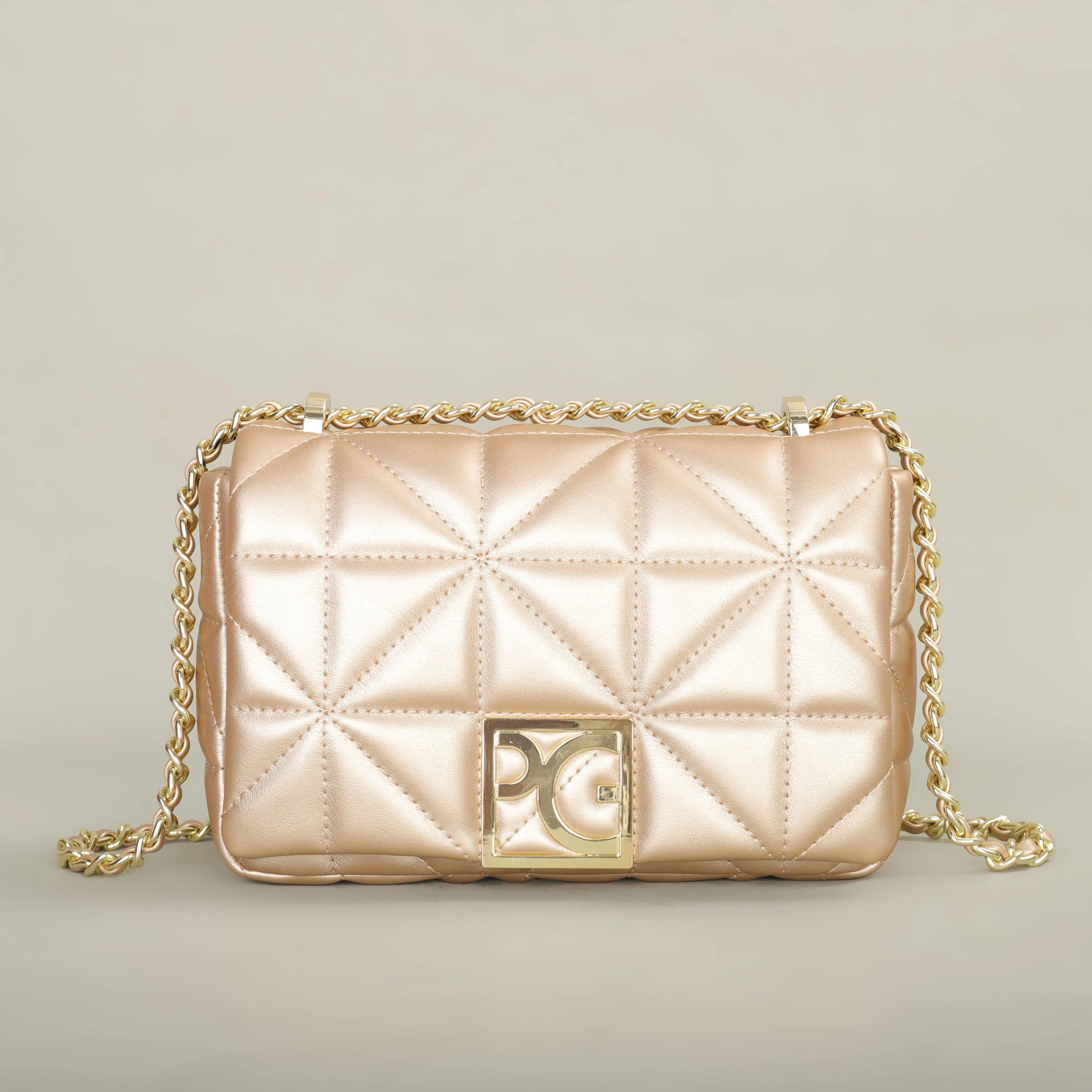  PG Fashion Classic Retro Shoulder Bag – Stylish & Functional Women’s Crossbody Bag