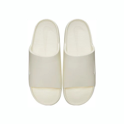 2024 Men'S  CALM SLIDE Casual Sandal FD4116-100